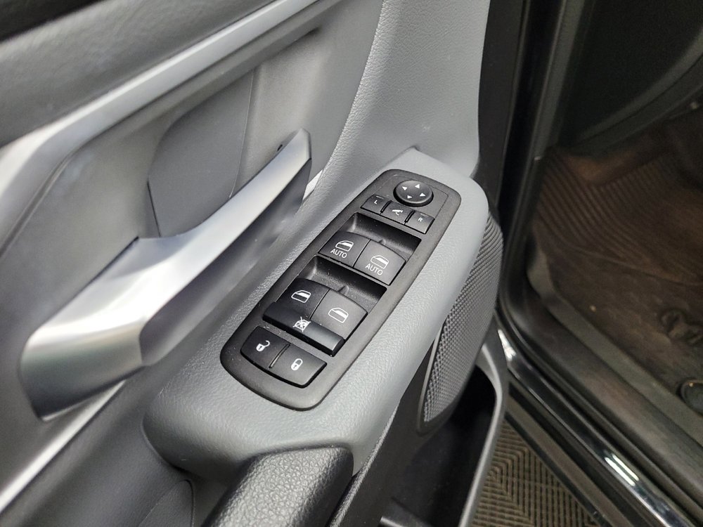 Used 2022 RAM 1500 Big Horn AWD/4WD image 27