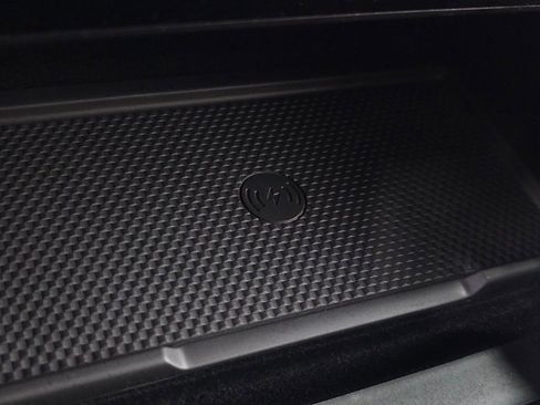 Used 2026 Land Rover Range Rover Sport Dynamic SE image 34