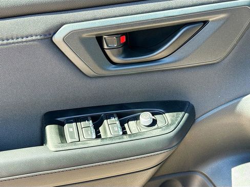 New 2026 Subaru Forester Premium image 20