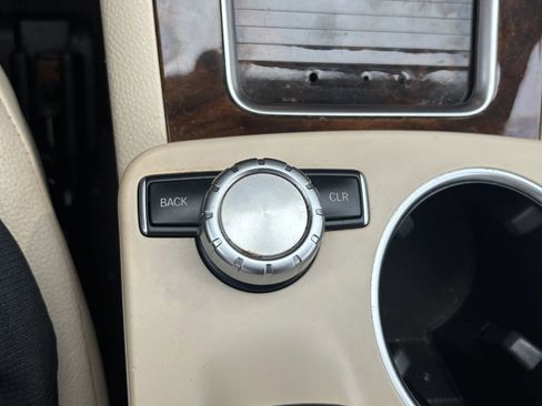 Used 2014 Mercedes-Benz GLK 350 4MATIC image 22