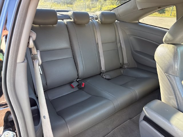 Used 2009 Honda Civic EX image 12