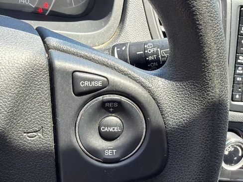 Used 2016 Honda CR-V EX image 17