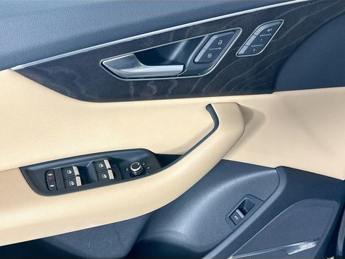 Used 2020 Audi Q7 3.0T Premium Plus image 18