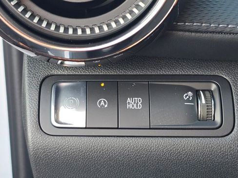 New 2026 Chevrolet Equinox LT image 31