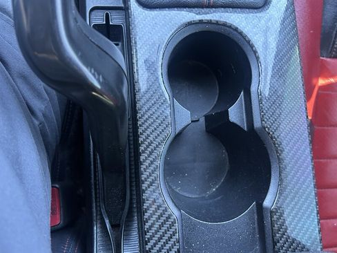 Used 2006 Ford Mustang GT image 23