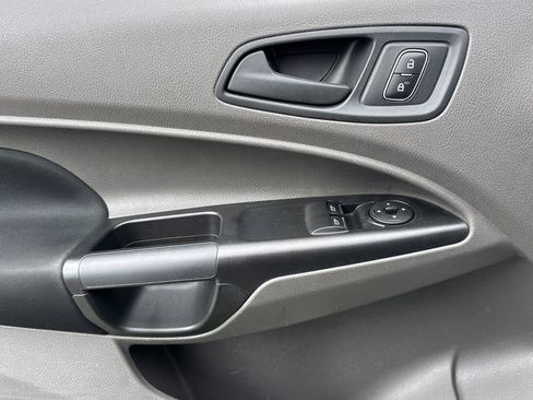 Used 2020 Ford Transit Connect XL image 10