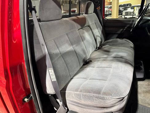 Used 1994 Ford F350 Reg. Cab 4WD image 59