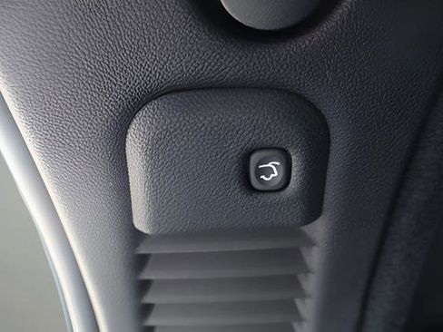 New 2026 Dodge Durango GT AWD/4WD image 12