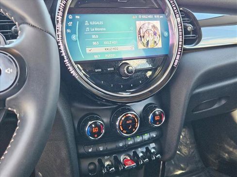 Used 2023 MINI Cooper S FWD image 14