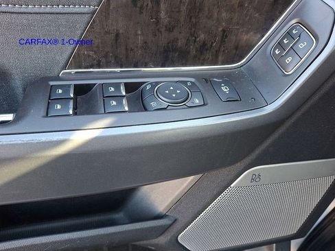 Used 2023 Ford F250 Lariat w/ Chrome Package image 13