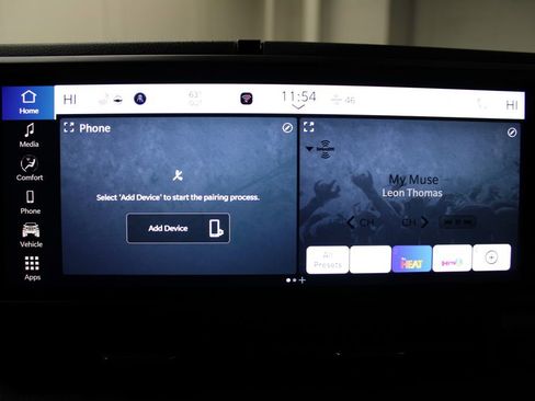 New 2026 Jeep Gladiator Sport image 14