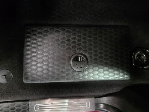 Used 2021 RAM 3500 Limited image 77