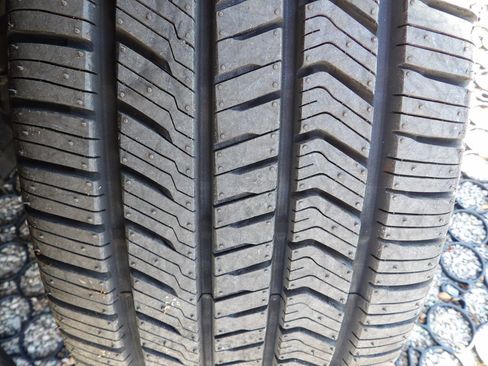 Used 2021 Volvo XC90 T6 Inscription image 30