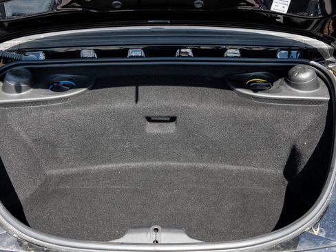 Used 2014 Porsche Boxster S RWD image 27