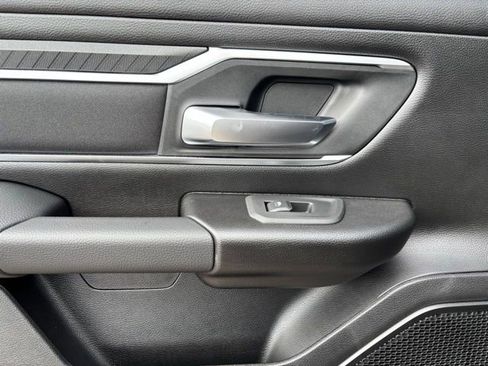 New 2026 RAM 1500 Big Horn image 15