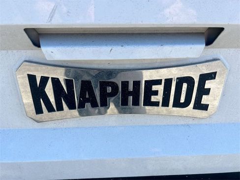 Used 2023 Ford F250 XL w/ XL Chrome Package image 17