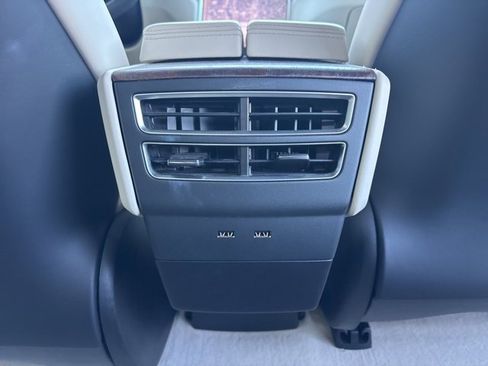 Used 2017 Tesla Model S 75 image 17