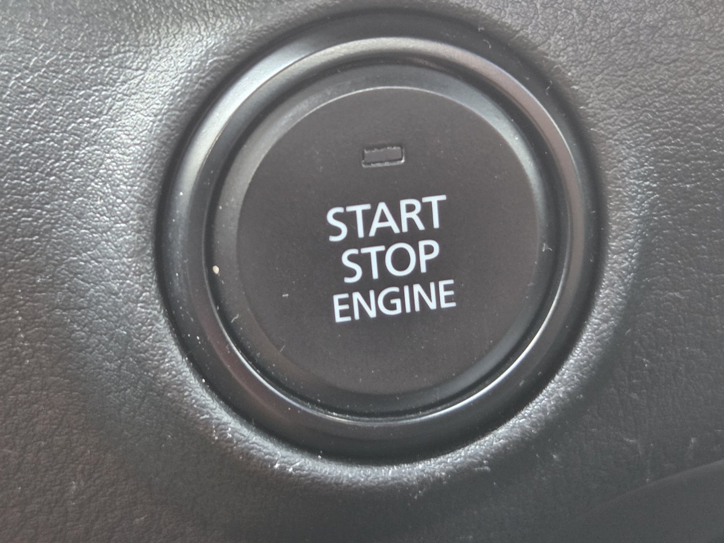 Used 2025 MAZDA MAZDA3 s Sport FWD image 21