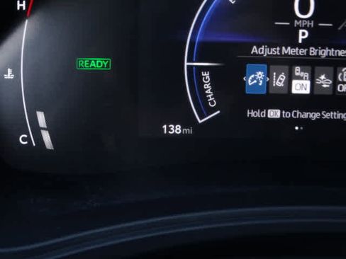 Used 2024 Toyota Grand Highlander XLE image 26