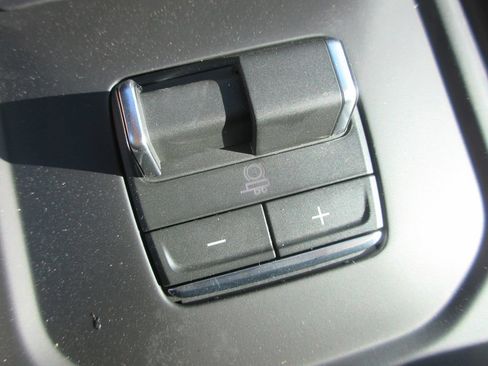 New 2026 GMC Sierra 1500 AT4X AWD/4WD image 24