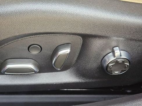 New 2026 Cadillac CT5 Premium Luxury image 27