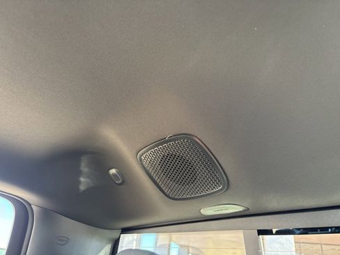 New 2026 RAM 1500 Big Horn image 44