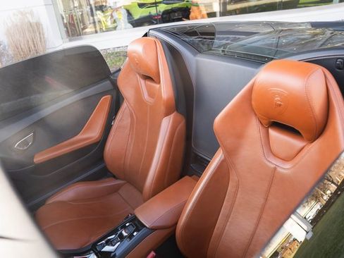 Used 2016 Lamborghini Huracan LP 610-4 image 25