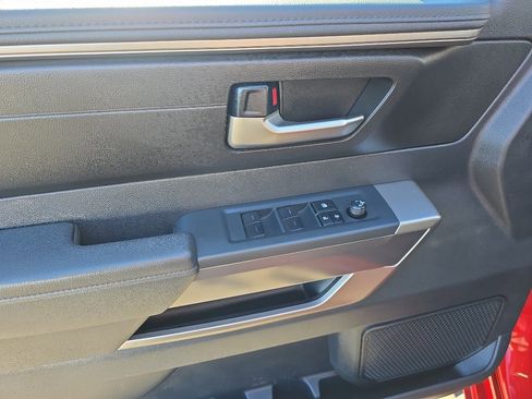 Used 2022 Toyota Tundra SR5 image 11