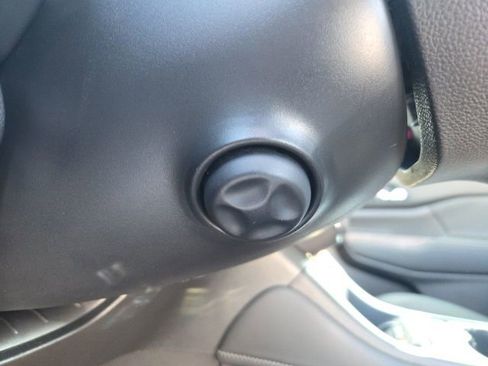 Used 2022 GMC Acadia Denali w/ Denali Ultimate Package image 27