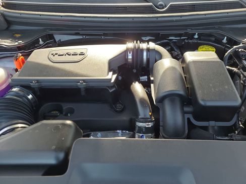 New 2026 Jeep Cherokee Limited AWD/4WD image 17
