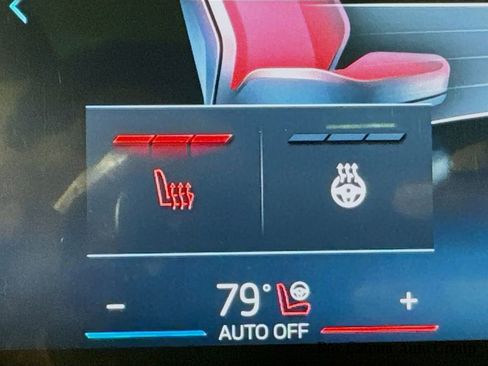 Used 2026 BMW X3 xDrive30 w/ Premium Package image 18