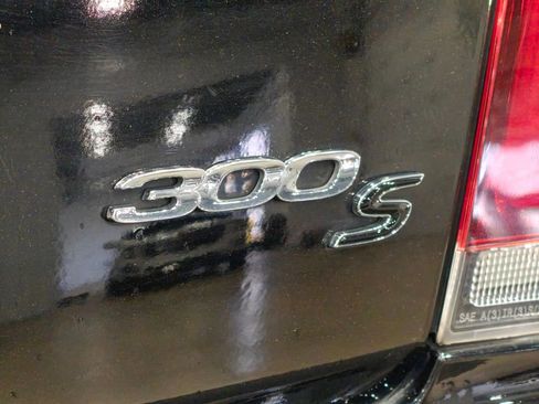 Used 2020 Chrysler 300 S AWD/4WD image 48