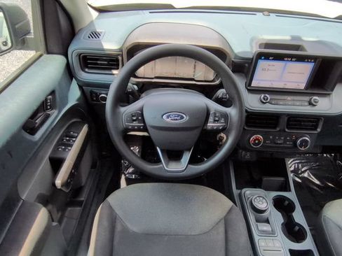 Used 2024 Ford Maverick XL FWD image 18
