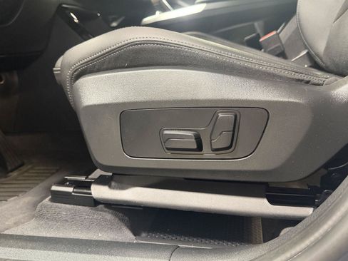 Used 2023 BMW X1 xDrive28i w/ Premium Package AWD/4WD image 30