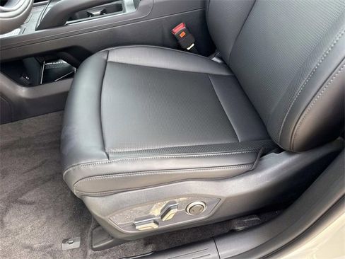 New 2027 Kia Telluride S image 13