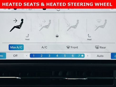 New 2025 Jeep Wrangler Sahara image 4