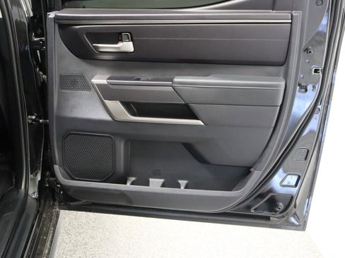 Used 2023 Toyota Tundra SR5 image 33