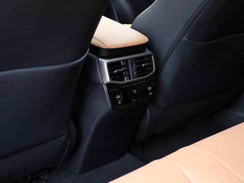 New 2026 Lexus RX 350 Premium image 15