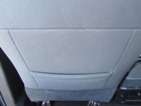 Used 2024 RAM 1500 Classic Warlock image 24