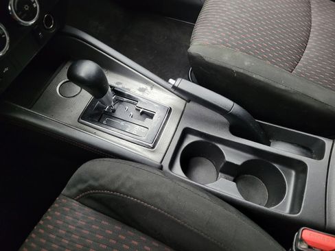 Used 2019 Mitsubishi Outlander Sport FWD image 26