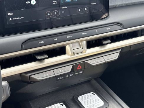 New 2027 Kia Telluride SX FWD image 31