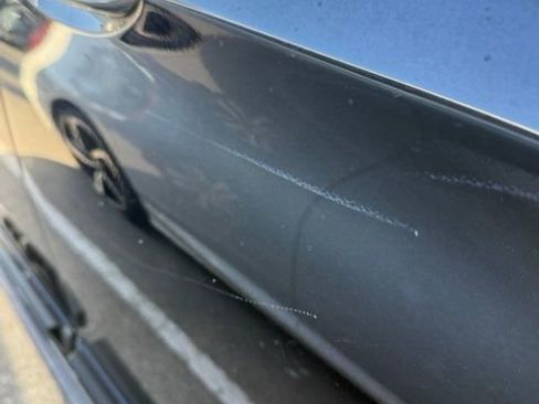 Used 2016 Honda Pilot Elite image 3