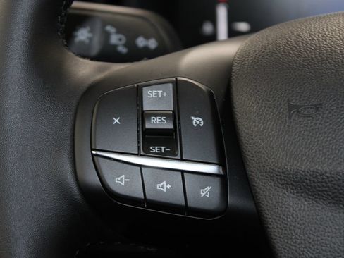 New 2026 Ford Maverick XLT FWD image 32