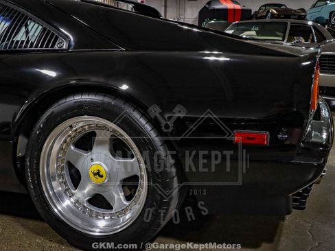 Used 1986 Ferrari 328 GTS image 53