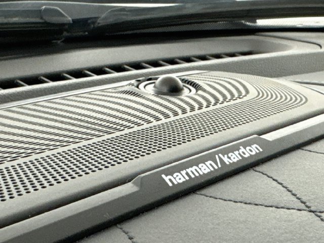 Used 2025 RAM 1500 Limited AWD/4WD image 23