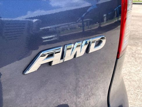 Used 2013 Honda CR-V LX image 10