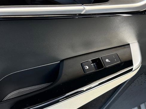 Used 2023 Kia EV6 GT-Line w/ GT-Line White Seat Package image 19