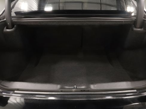 Used 2016 Dodge Charger SXT w/ AWD Plus Group image 16