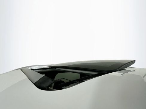 Used 2021 Hyundai Palisade Limited image 12