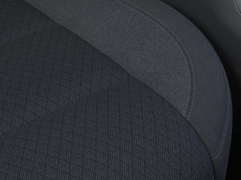 New 2026 Chevrolet Silverado 2500 LT w/ All Star Edition image 28